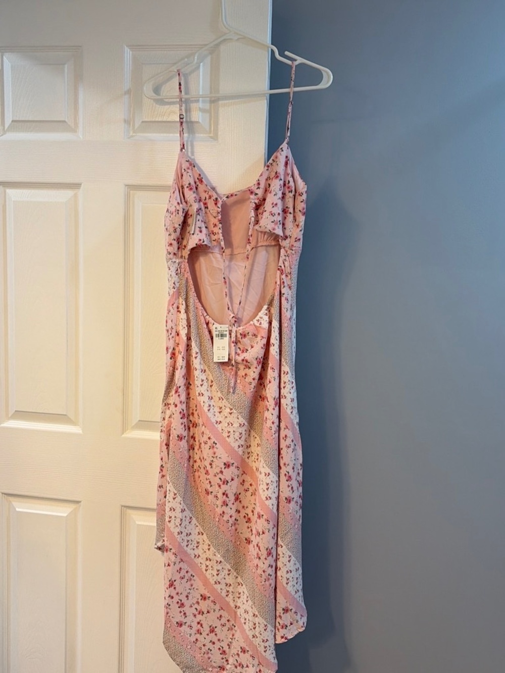 Holister Dress